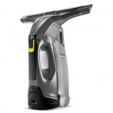 Professional Window Vacuums